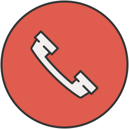 Phone icon