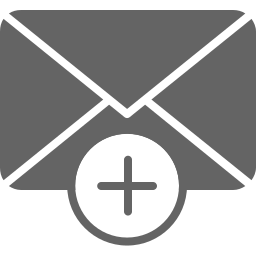 Communication icon