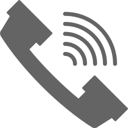 telefon icon