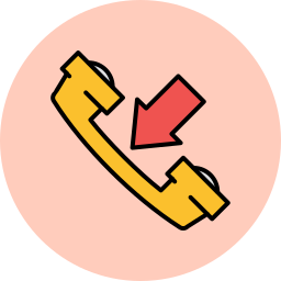 Arrow icon