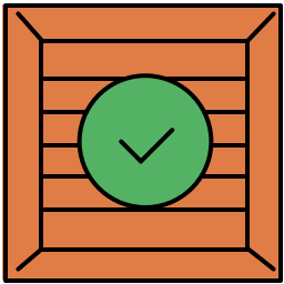 einkaufen icon