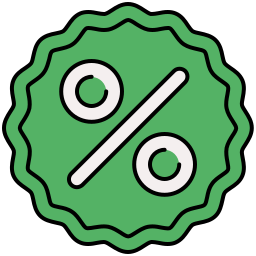 einkaufen icon