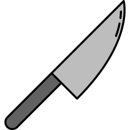 Cooking icon