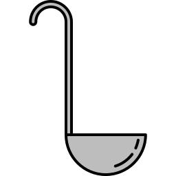 Cooking icon