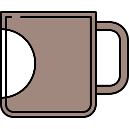 tasse icon