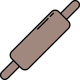 Cooking icon