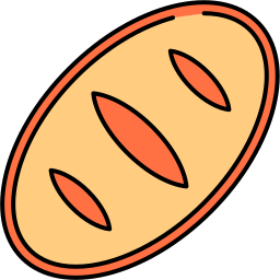 Food icon