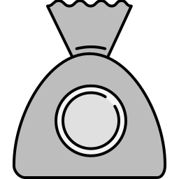 essen icon