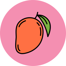 Fruit icon
