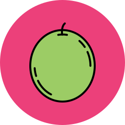 Fruit icon