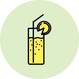 Drink icon