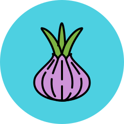verdura icono