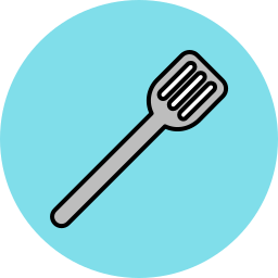 werkzeug icon