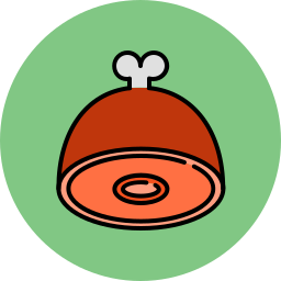 Food icon