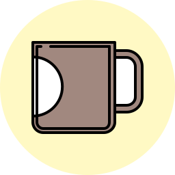 Drink icon