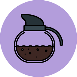 werkzeug icon