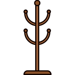 Furniture icon