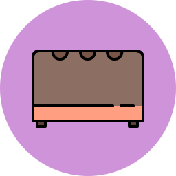 Furniture icon