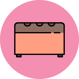 Furniture icon