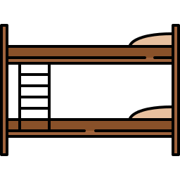 家具 icon