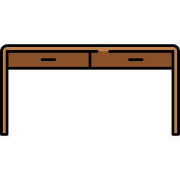 Furniture icon