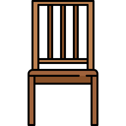 Furniture icon