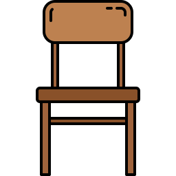 Furniture icon