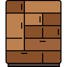 Furniture icon