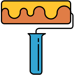 Brush icon