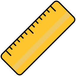 grafik icon