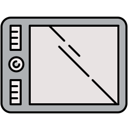 Tool icon