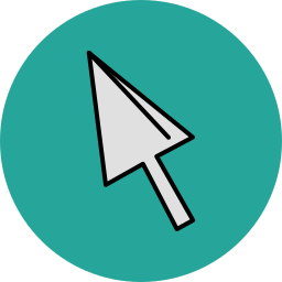 grafik icon