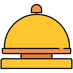 glocke icon