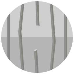 sträfling icon