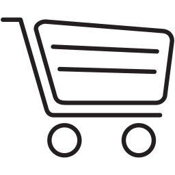 Shopping icon