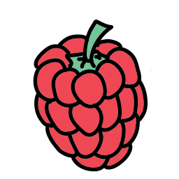 Fruit icon