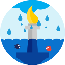 wolke icon