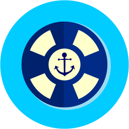 anker icon