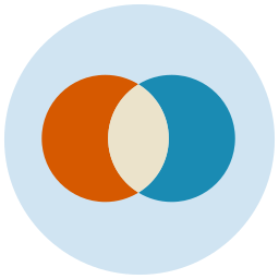 Circle icon