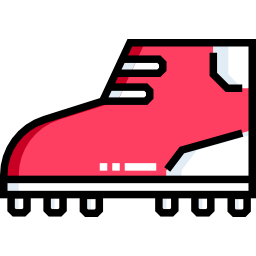 Shoes icon