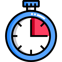 Timer icon