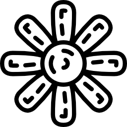 キク科 icon