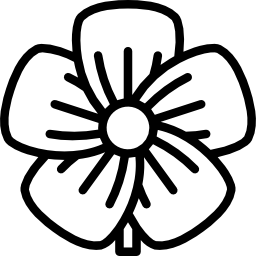 linaza icono