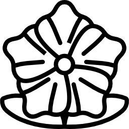 メラストーム icon