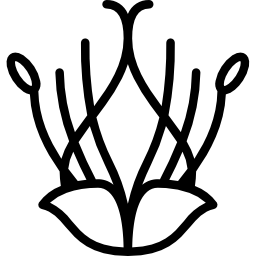 사초 icon