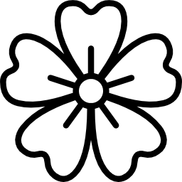 キノコ科 icon