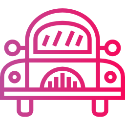 Car icon