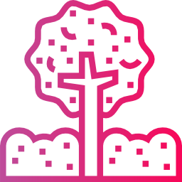 baum icon