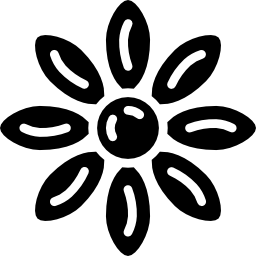 キク科 icon