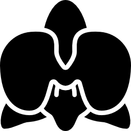 ラン科 icon